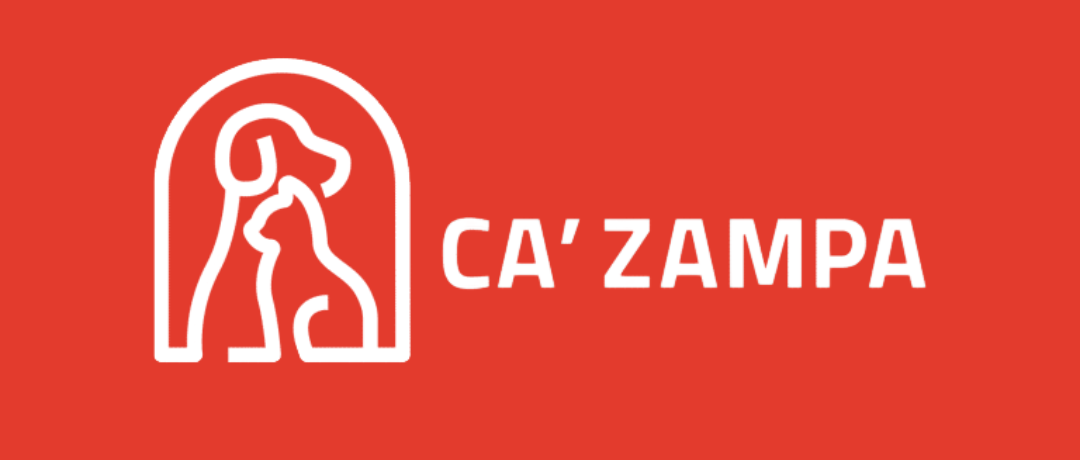 Ca' Zampa | Portale E-Learning